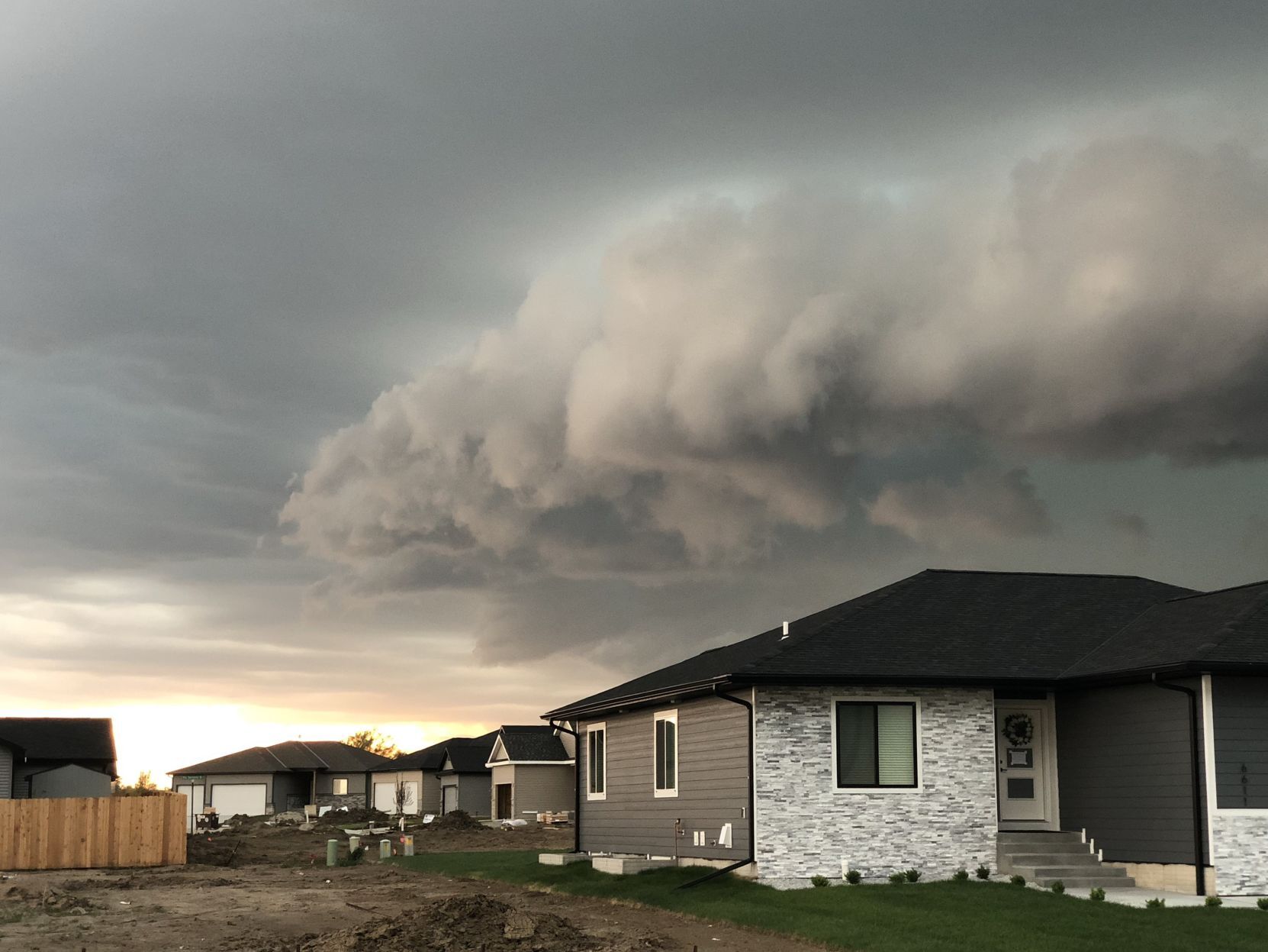 Storm 050516 Lincoln 3